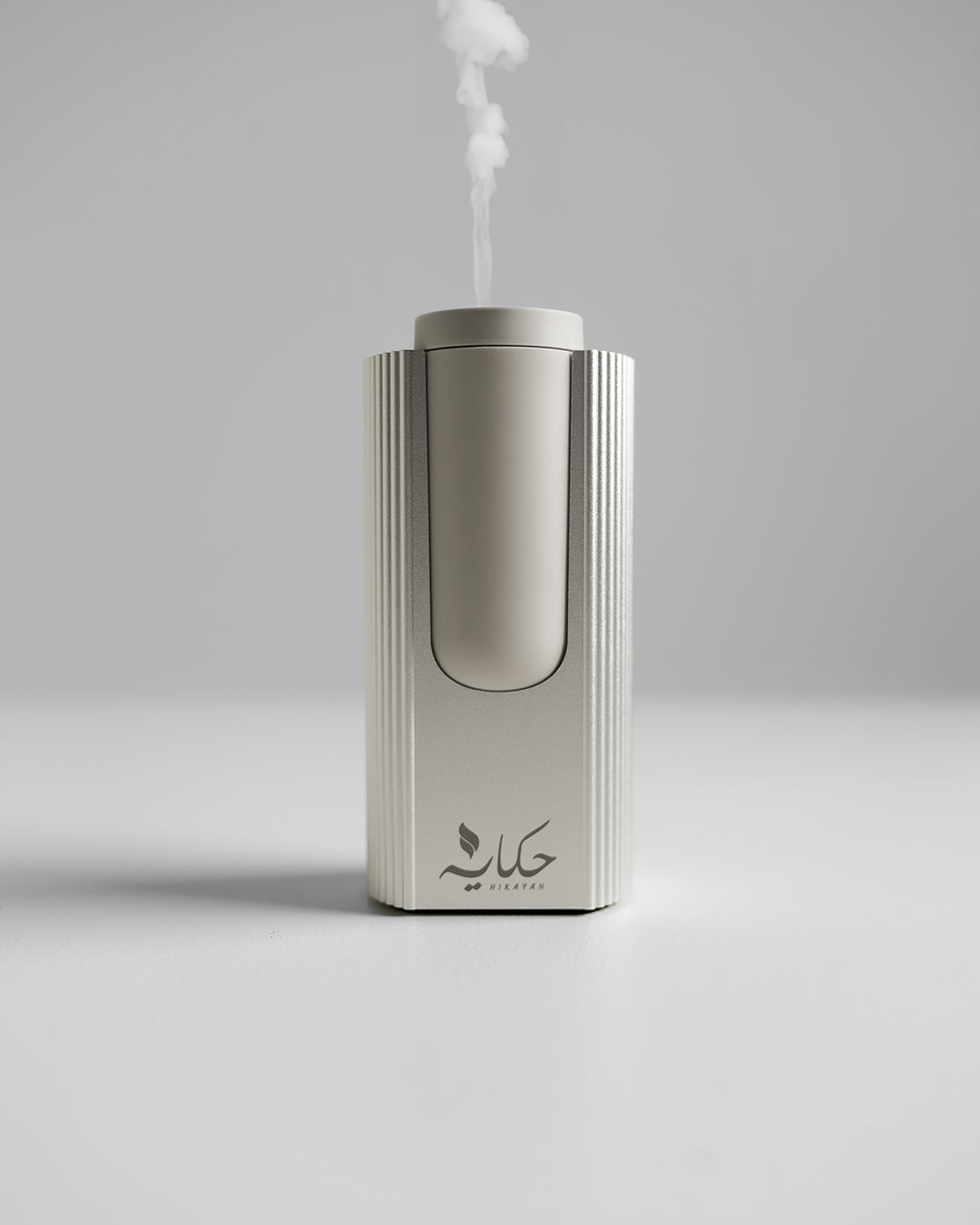 Hikayah Premium Diffuser