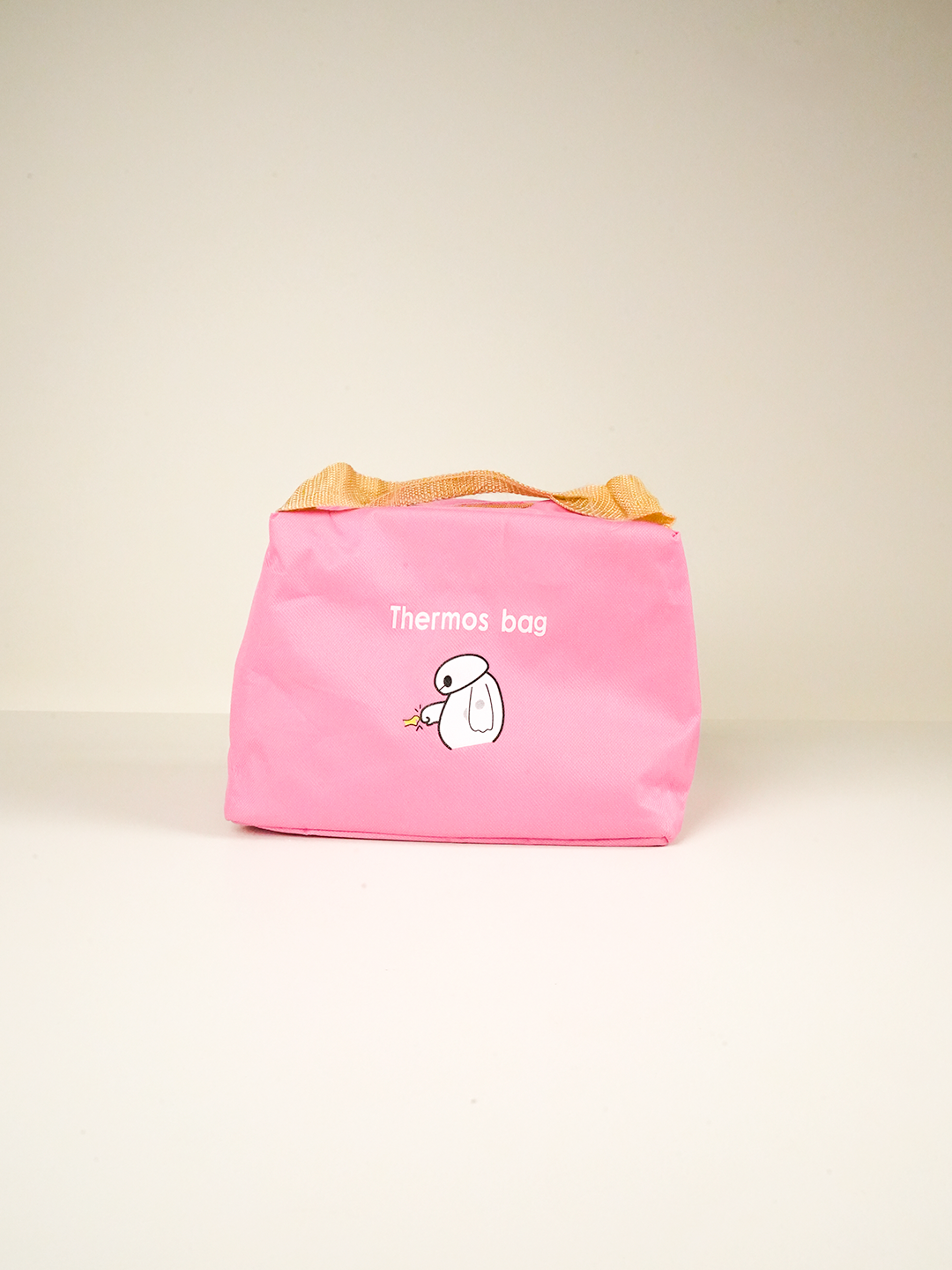 MTM Lunch Box