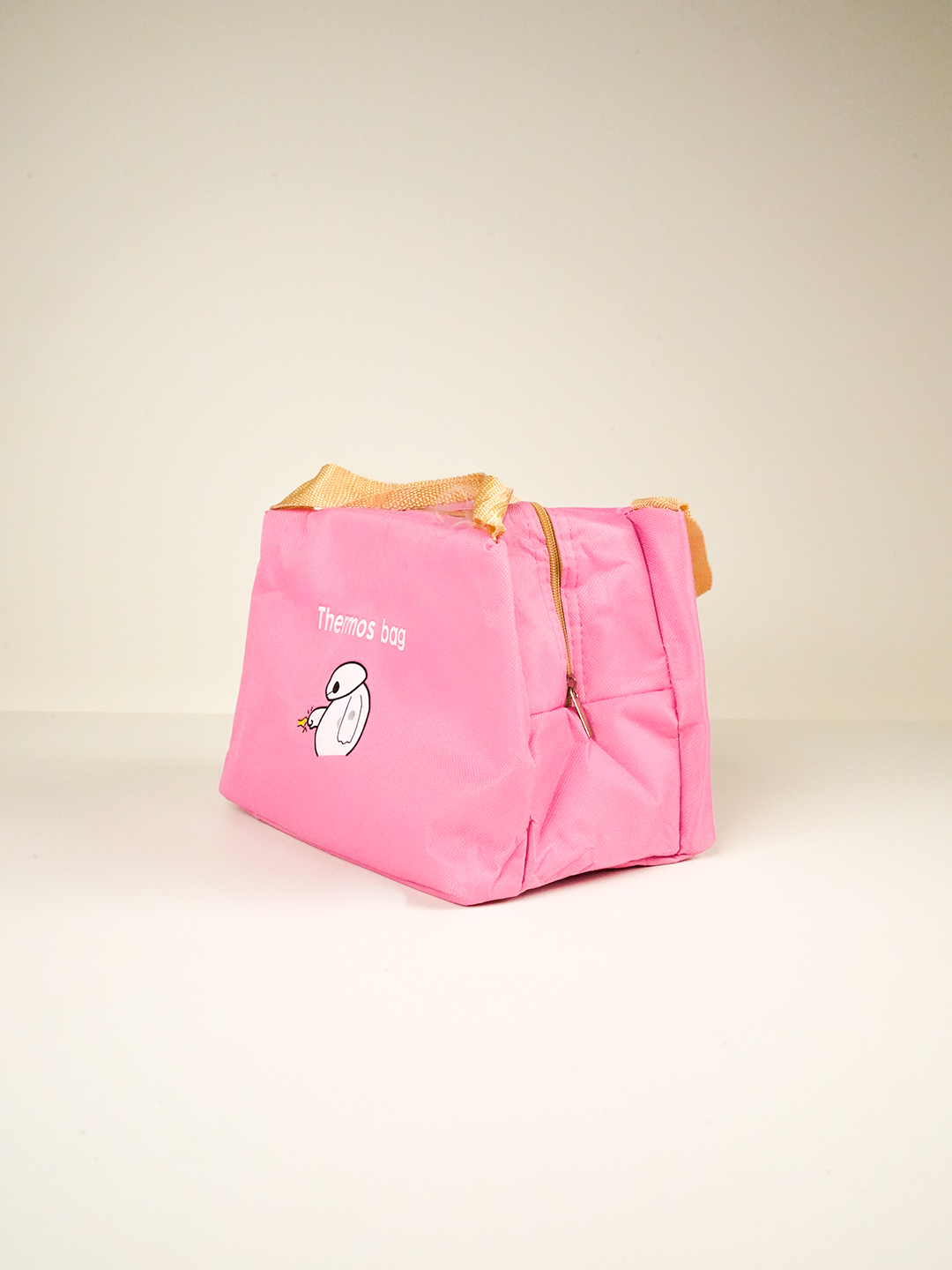 MTM Lunch Box