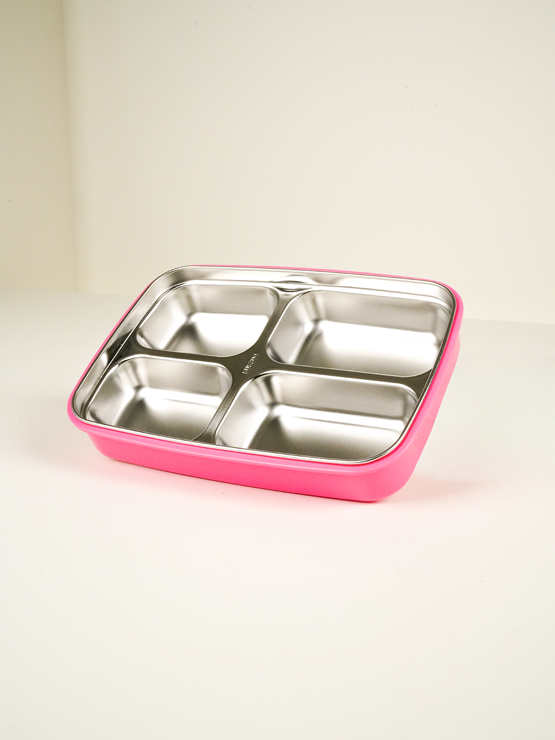 MTM Lunch Box