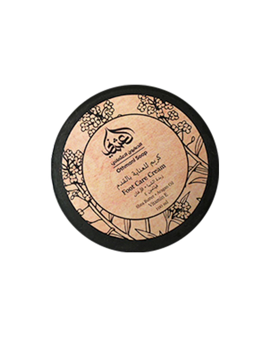 مجموعة العناية بالترطيب (Mini)