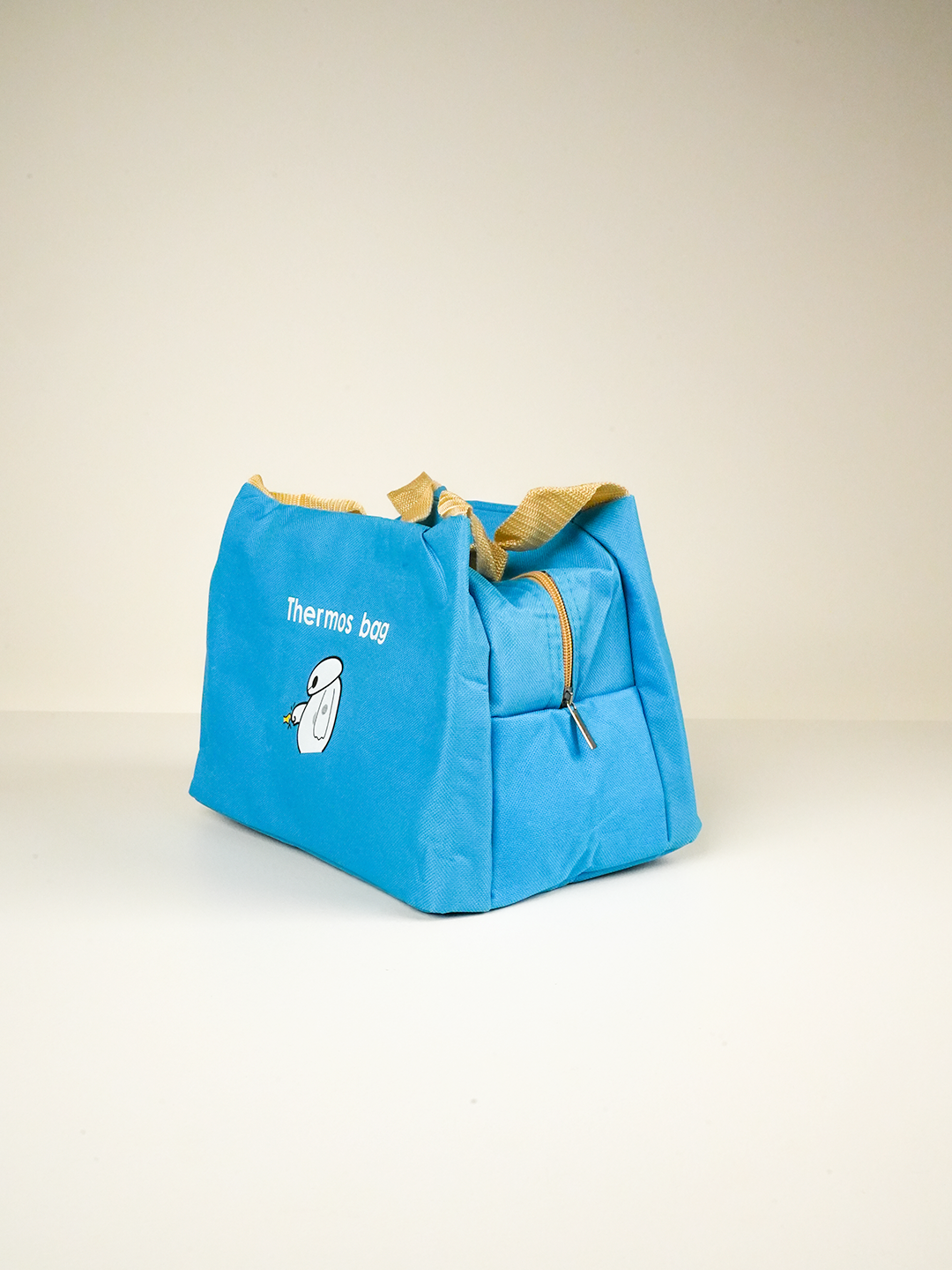 MTM Lunch Box