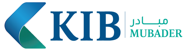 KIB Mubader