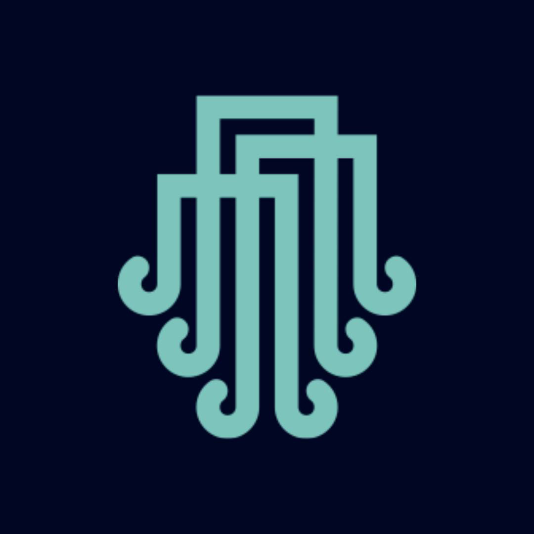 Ai Octopus