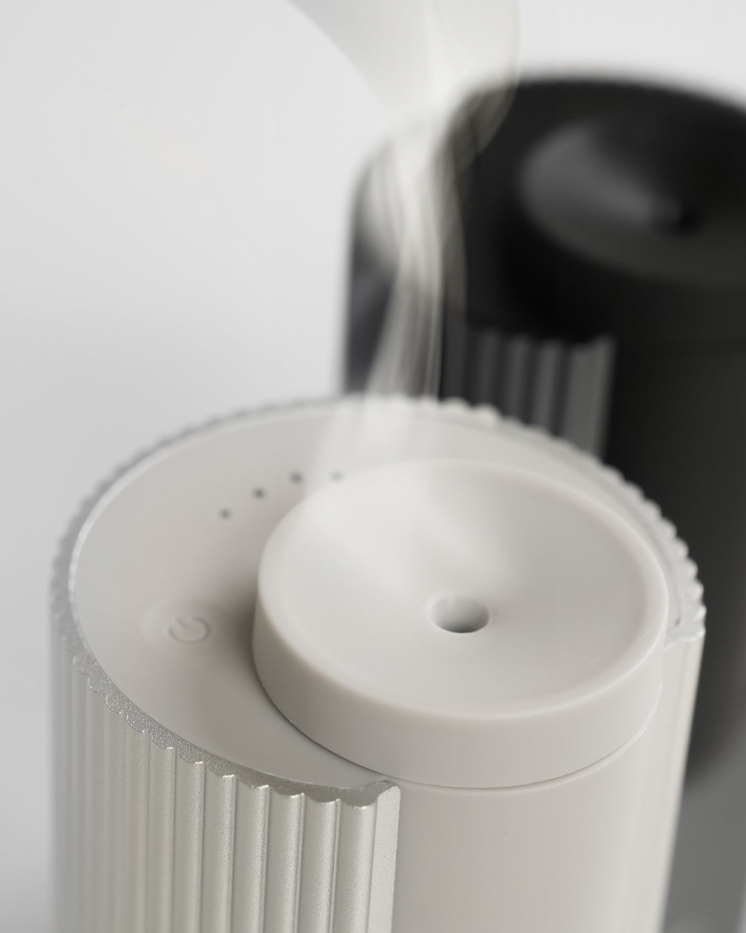 Hikayah Premium Diffuser - حكاية بريميوم ديفوزر