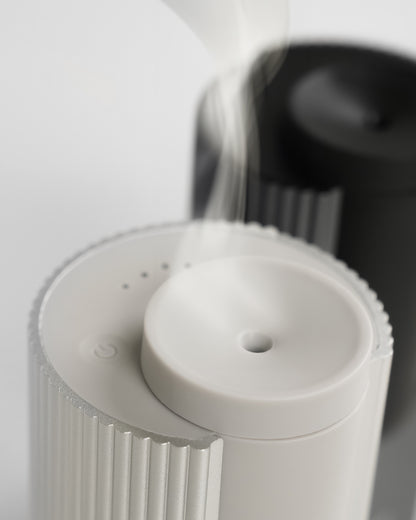 Hikayah Premium Diffuser - حكاية بريميوم ديفوزر