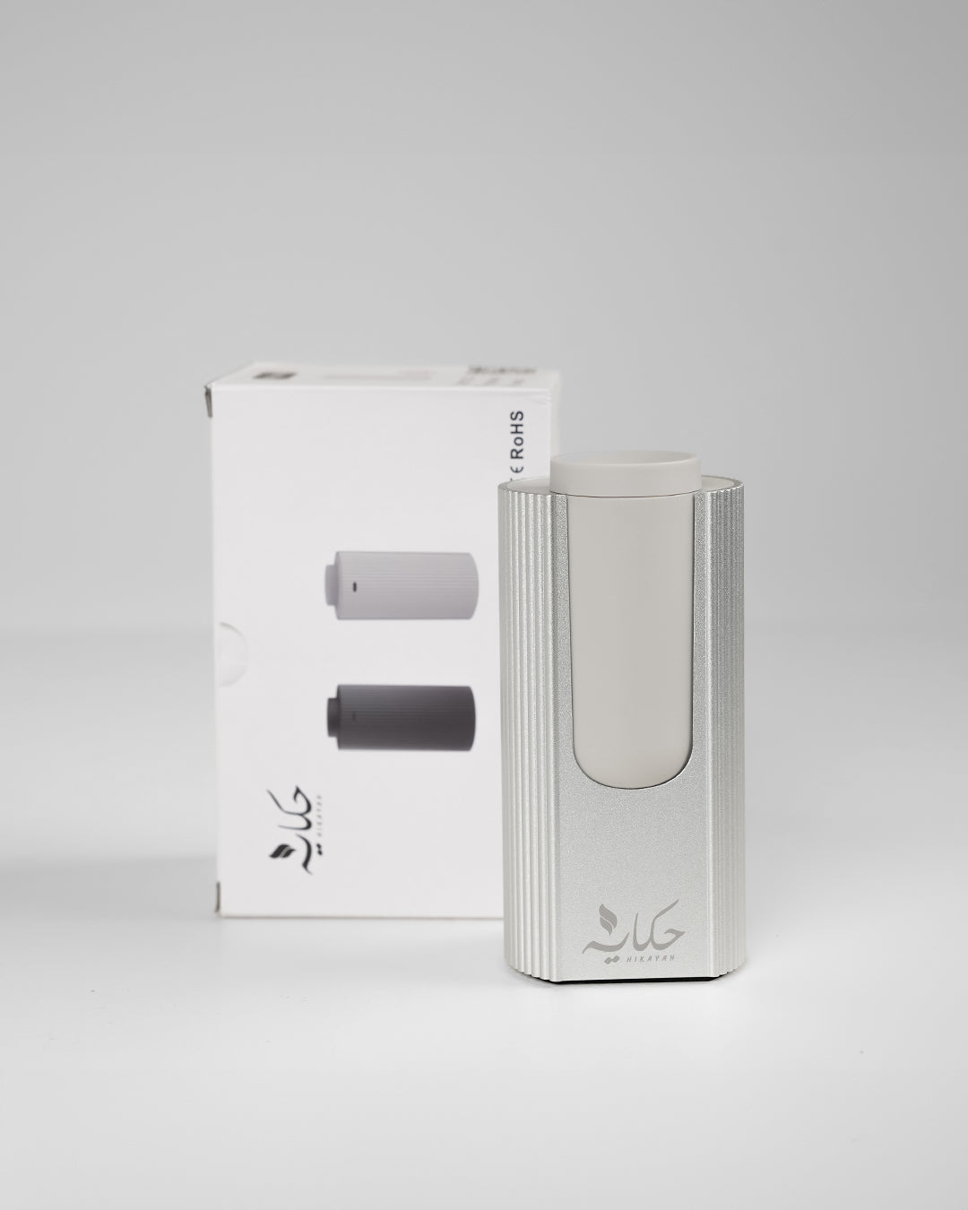 Hikayah Premium Diffuser - حكاية بريميوم ديفوزر