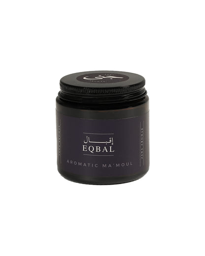 Eqbal Aromatic Ma'moul
