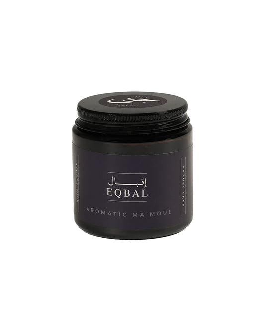 Eqbal Aromatic Ma'moul