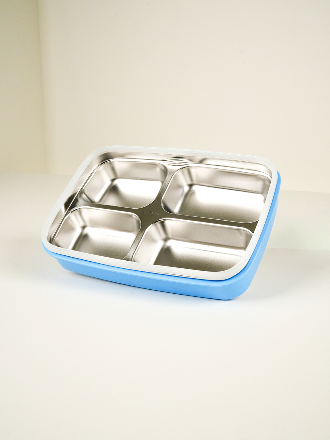 MTM Lunch Box