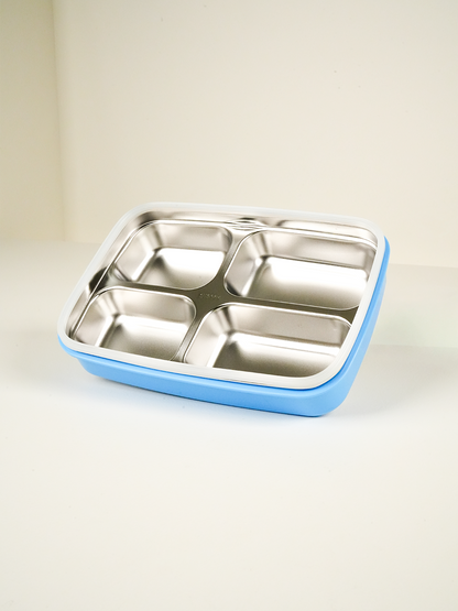 MTM Lunch Box