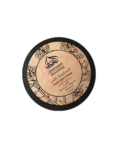 مجموعة العناية بالترطيب (Mini)