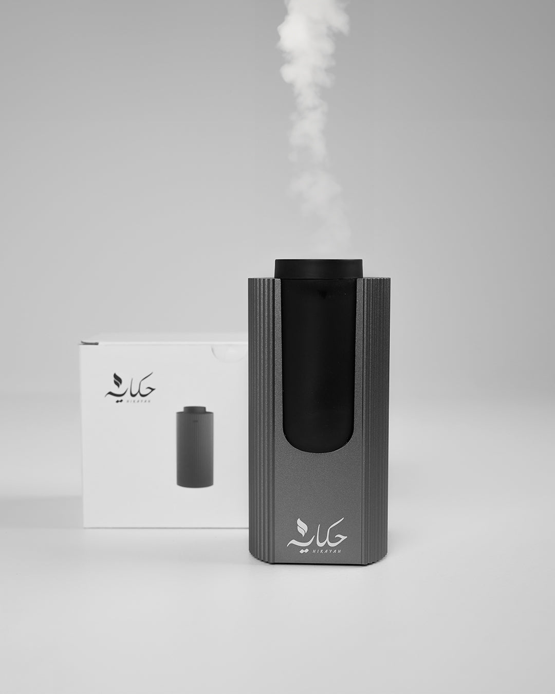 Hikayah Premium Diffuser - حكاية بريميوم ديفوزر