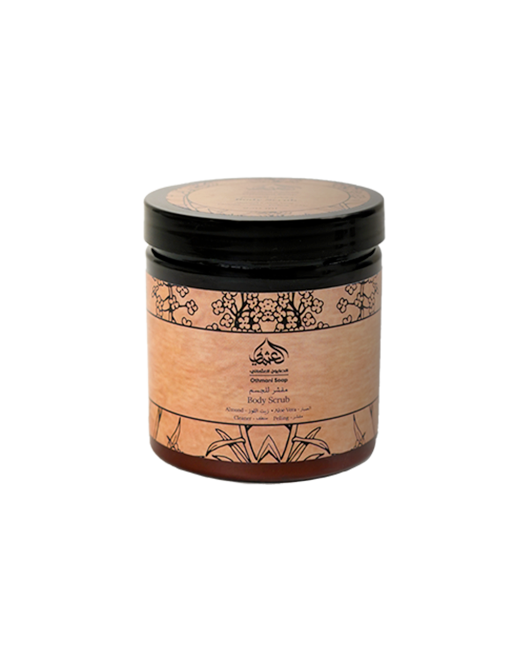 مجموعة العناية بالترطيب (Mini)