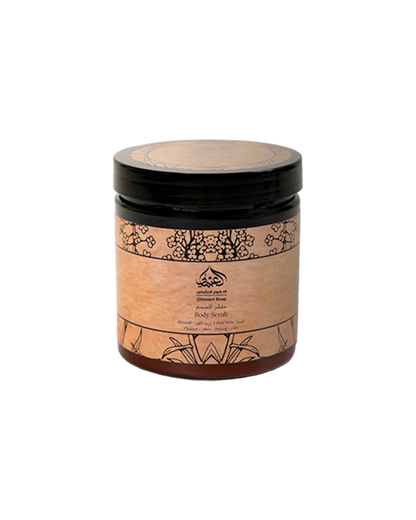 مجموعة العناية بالترطيب (Mini)