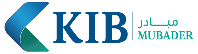 KIB Mubader